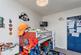 Additional image 14 of Mannings Lane South, Chester, Cheshire, CH2