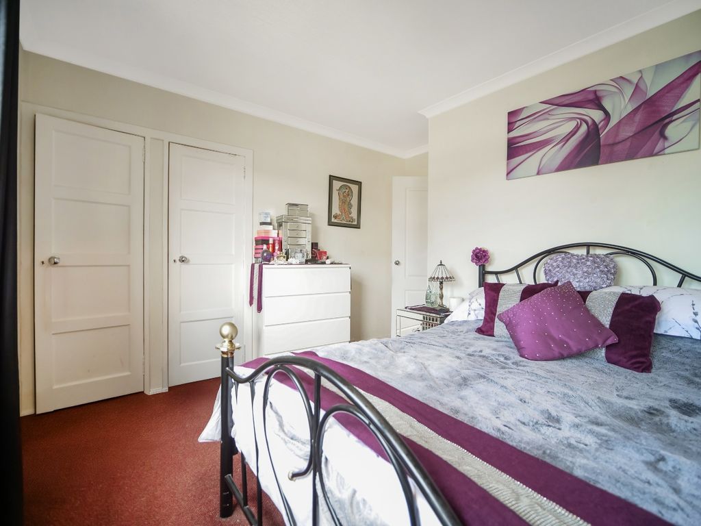 Additional image 9 of 2 bed semi-detached house for saleFirthview Terrace, North Ayrshire, Ardrossan KA22