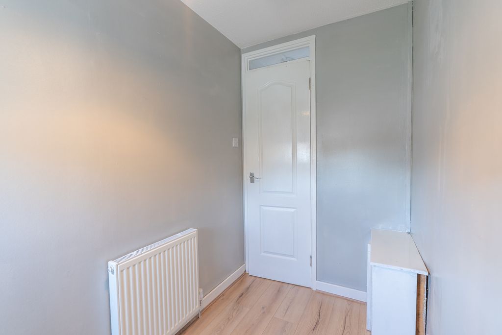 Additional image 18 of 1 bed flat for saleStrathview Road, Bellshill ML4