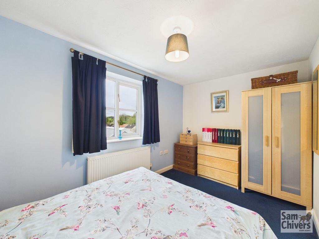 Additional image 13 of Coombend, Radstock