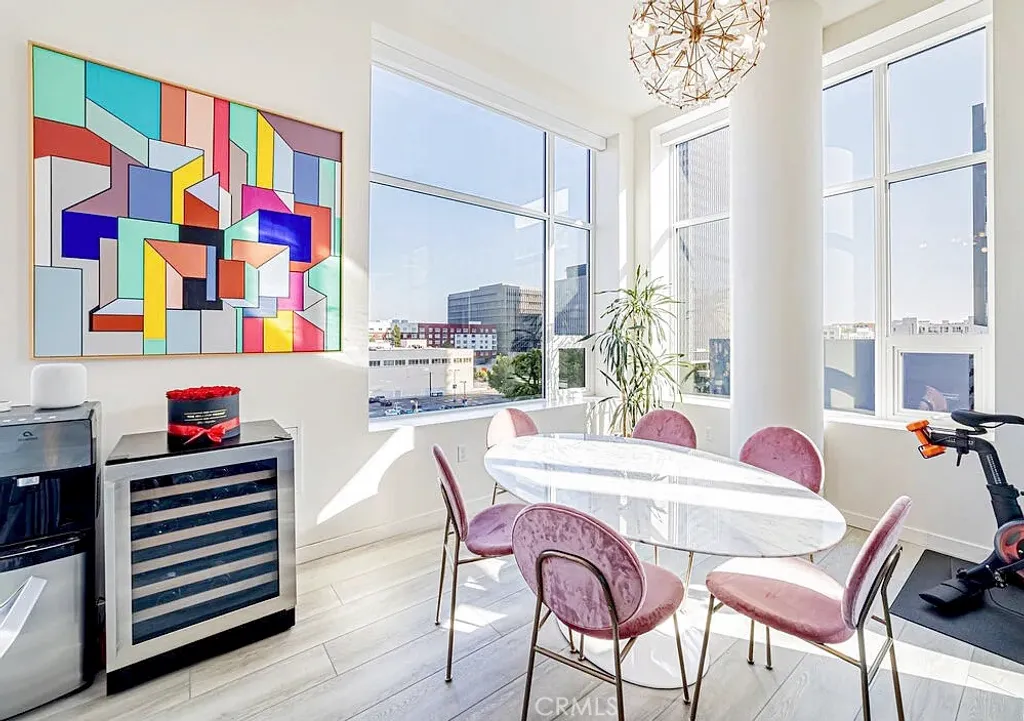 Additional image 6 of 1050 SE Grand Ave, Los Angeles, CA 90015