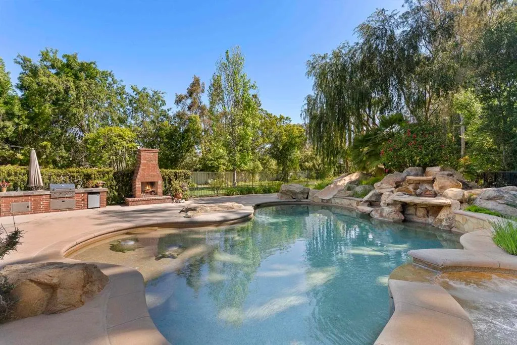 Additional image 118 of 16631 Valle Verde Rd, Poway, CA 92064