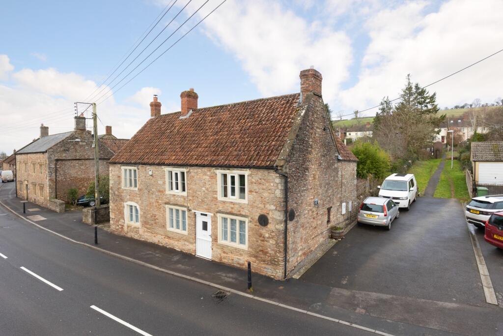 Additional image 21 of Long Street, Croscombe