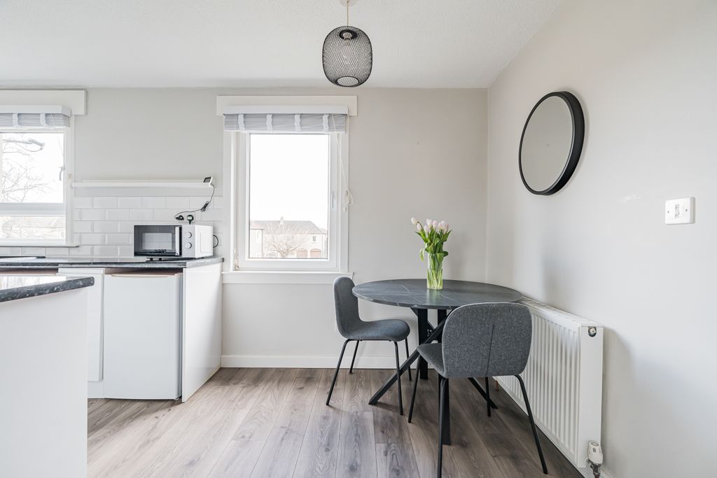 Additional image 7 of 1 bed flat for sale290/3 South Gyle Mains, Edinburgh EH12
