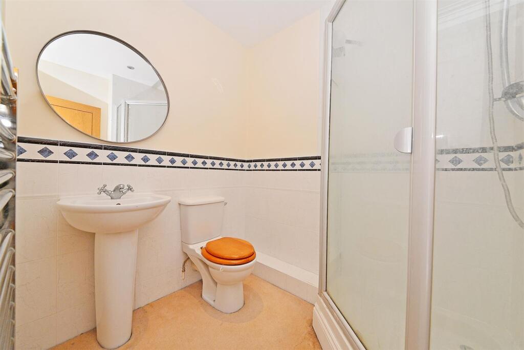 Additional image 13 of Caversham Place, Sutton Coldfield