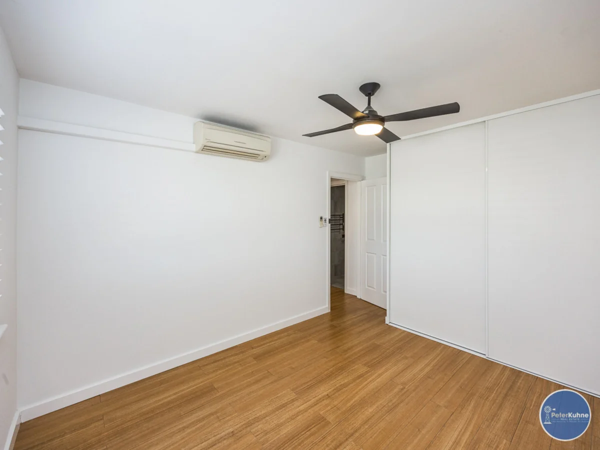 Additional image 9 of 13/16 Mount Prospect Crescent, Maylands WA 6051