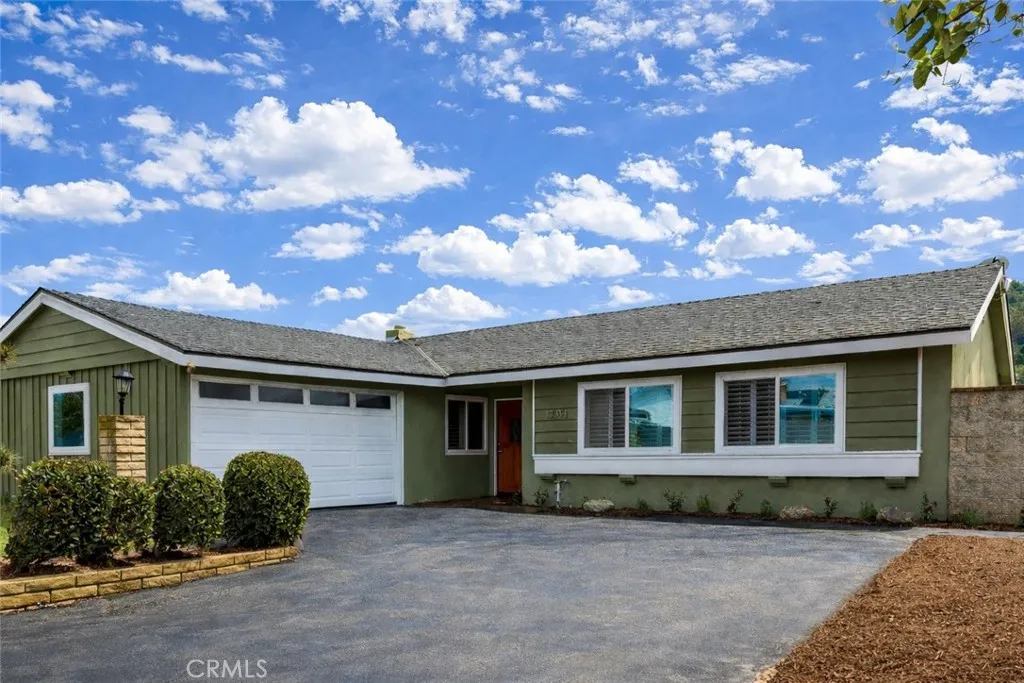 Additional image 68 of 13314 Loumont St, Whittier, CA 90601
