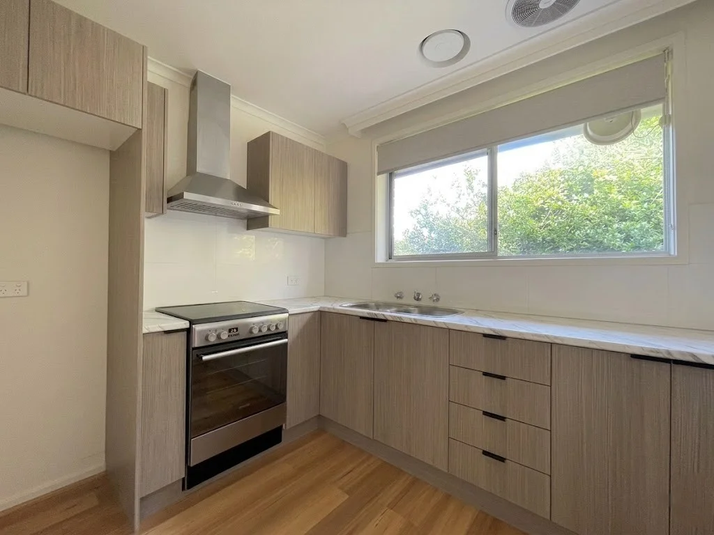 Additional image 3 of 8/55 Mitchell Street, Northcote VIC 3070