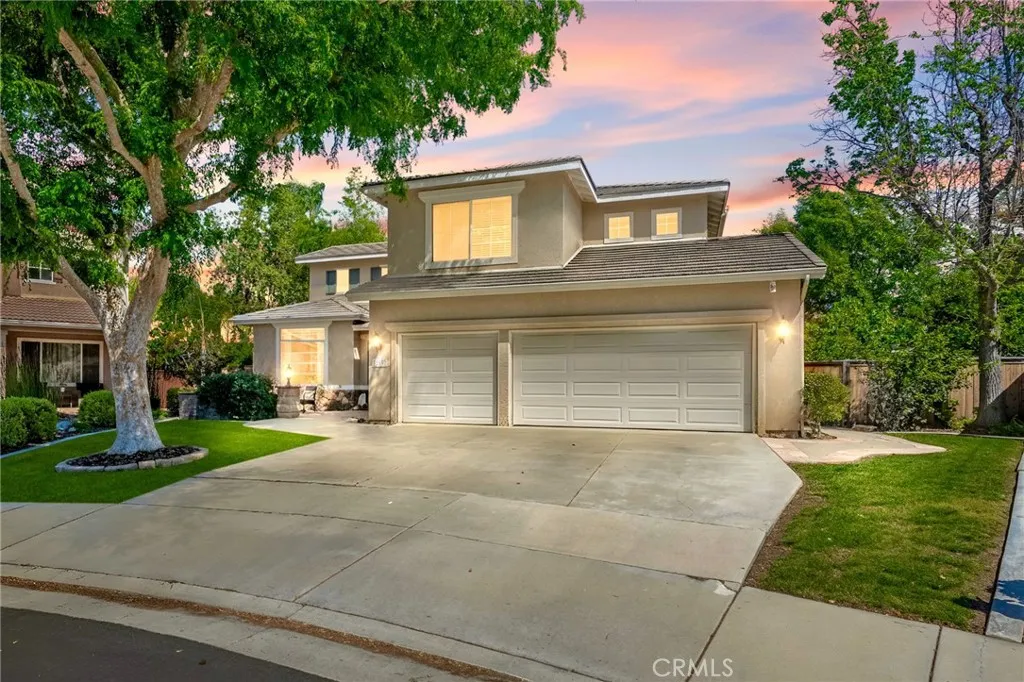 32097 Cala Gerona, Temecula, CA 92592 photo 4