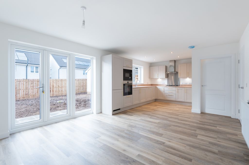 Additional image 3 of 4 bed detached house for saleSeaton Road, Arbroath DD11