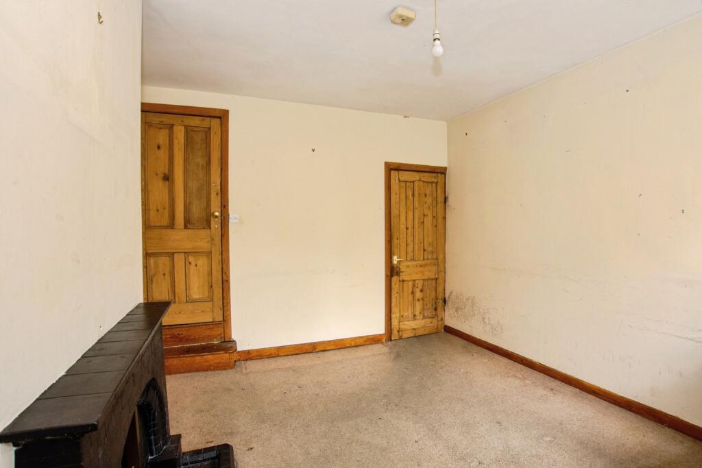 Additional image 7 of Runcorn Road, Birmingham, West Midlands, B12