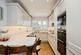Rhyd-y-Fenni, Swansea SA4