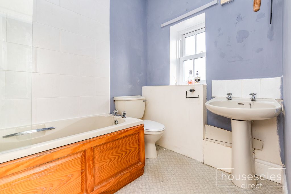 Additional image 6 of 2 bed terraced house for saleLow Mill, Barnard Castle DL12