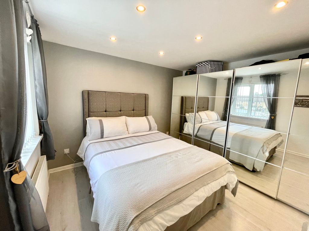 Additional image 19 of 4 bed detached house for saleWoodham Park, Barry CF62