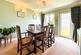 Additional image 5 of Branksome Hill Road, Sandhurst GU47