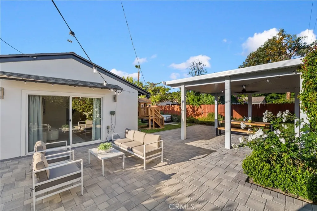 Additional image 121 of 22928 Leonora Drive, Woodland Hills, CA 91367