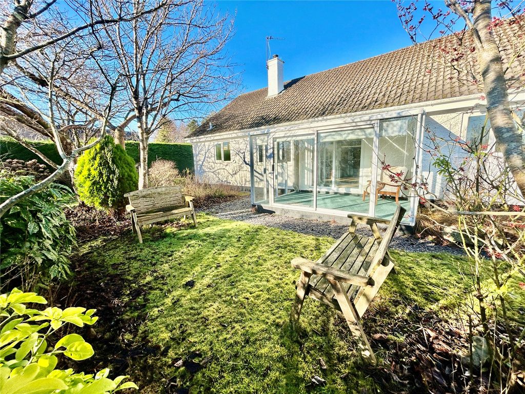 Additional image 12 of 3 bed bungalow for saleLlandegfan, Menai Bridge, Isle Of Anglesey LL59