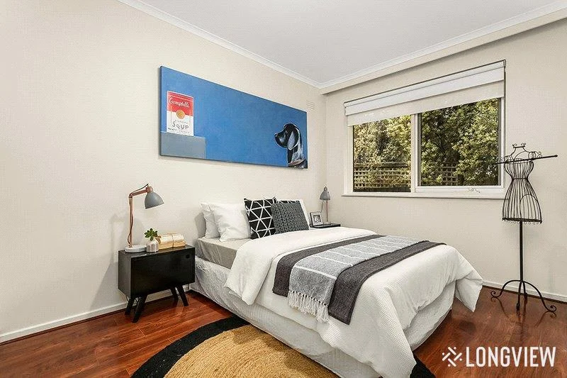 Additional image 4 of 10/39-41 Kennedy Street, Glenroy VIC 3046