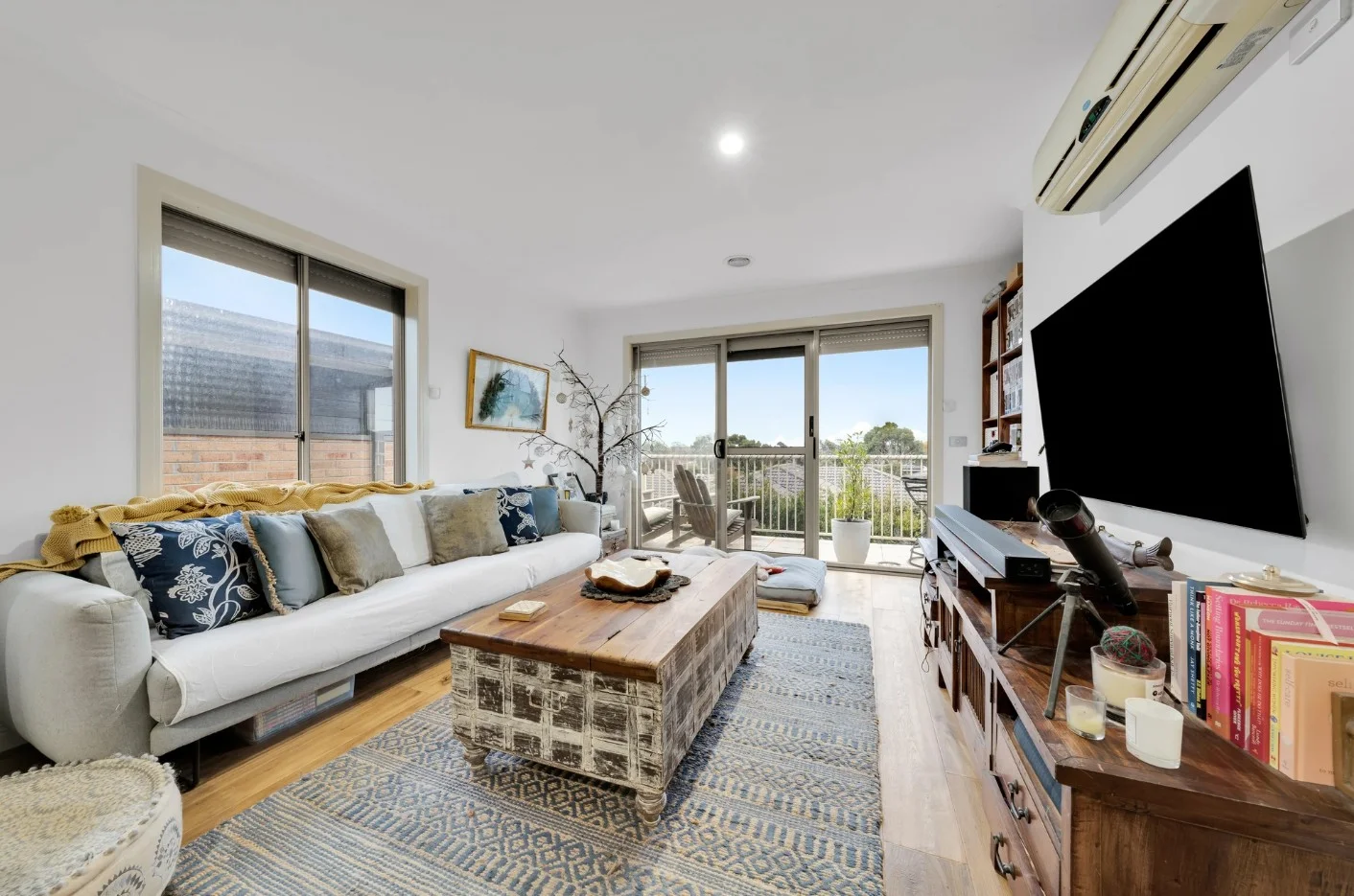 10/25 Cadles Road, Carrum Downs VIC 3201 photo 2