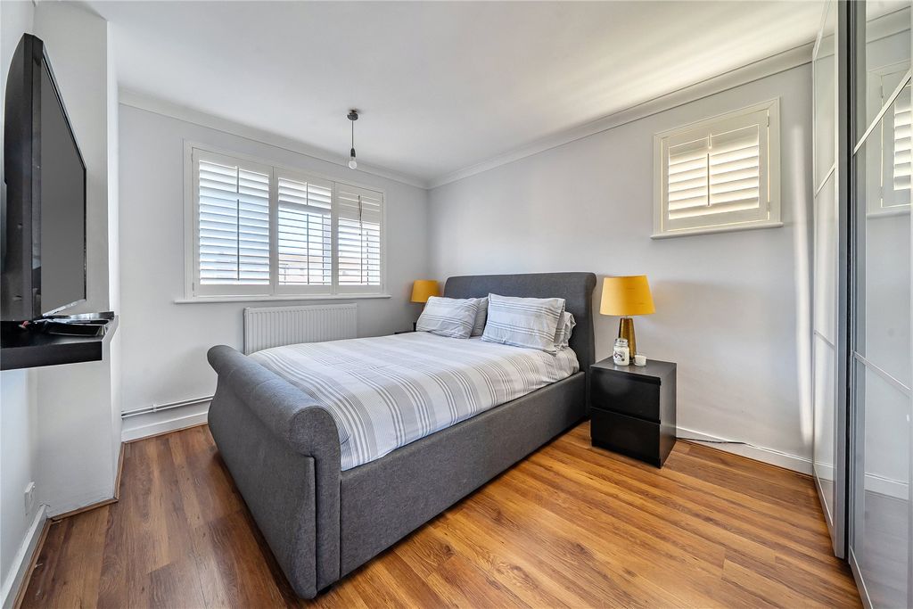 Additional image 11 of 2 bed maisonette for saleThe Knoll, Beckenham BR3