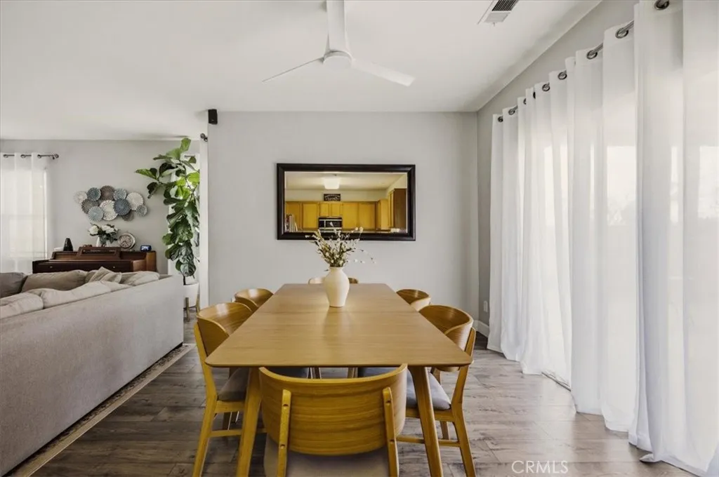 Additional image 10 of 204 E Manchester Lane, San Bernardino, CA 92408