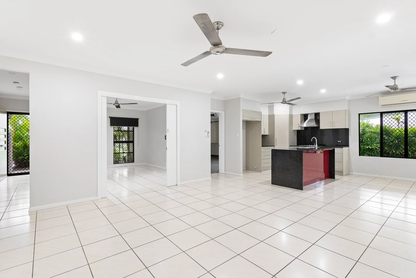 Additional image 6 of 35 Monterey Street, Kewarra Beach QLD 4879