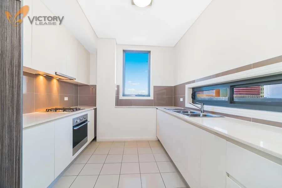 Additional image 3 of 904/6-10 Charles Street, Parramatta NSW 2150