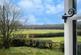 Additional image 40 of Abnalls Lane, Lichfield
