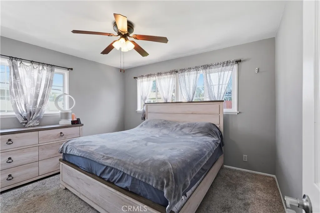 Additional image 46 of 4536 N Linda Terrace Drive, Covina, CA 91722