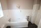 Additional image 11 of Holland Road, Clacton on Sea, CO15