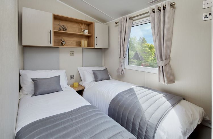 Additional image 5 of 2 bed mobile/park home for saleNorham, Berwick-Upon-Tweed TD15
