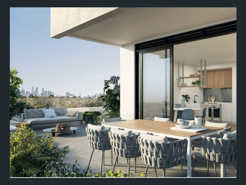 Additional image 12 of 510/5 Olive York Way, Brunswick West VIC 3055