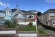 28 Carlton Drive, Preston, Paignton, Devon
