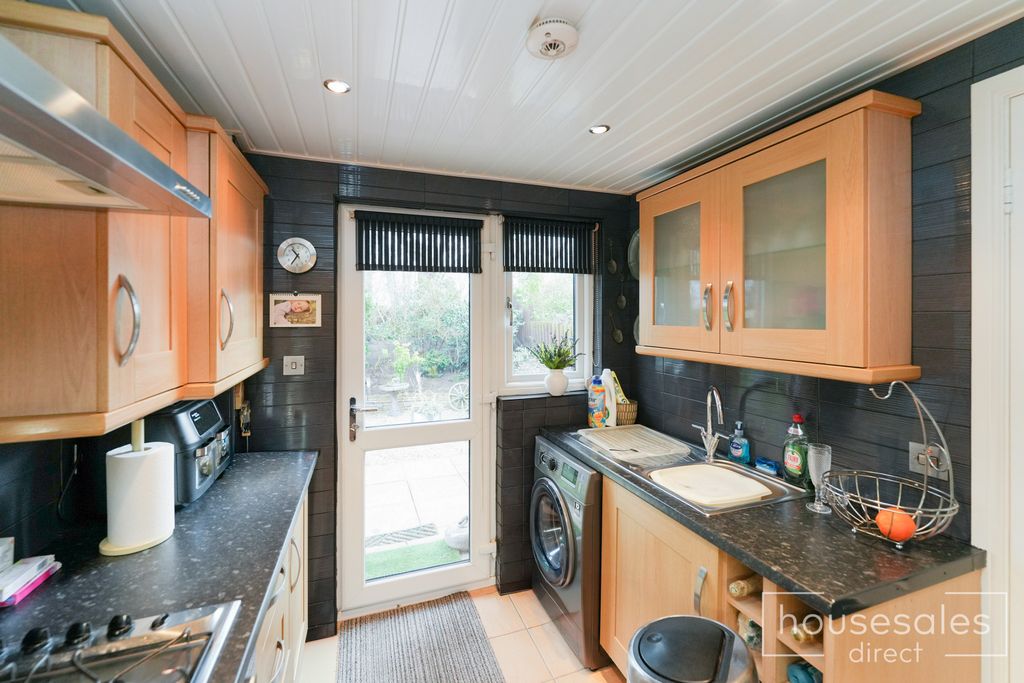 Additional image 6 of 2 bed semi-detached house for saleAllan Place, Ayr KA8