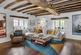 Additional image 9 of Highfield Lane, Thursley, Godalming, Surrey, GU8 6QJ