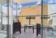 2 Hansler Grove, East Molesey photo 5