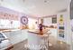 Kingscote Close, Worcestershire B98 photo 2