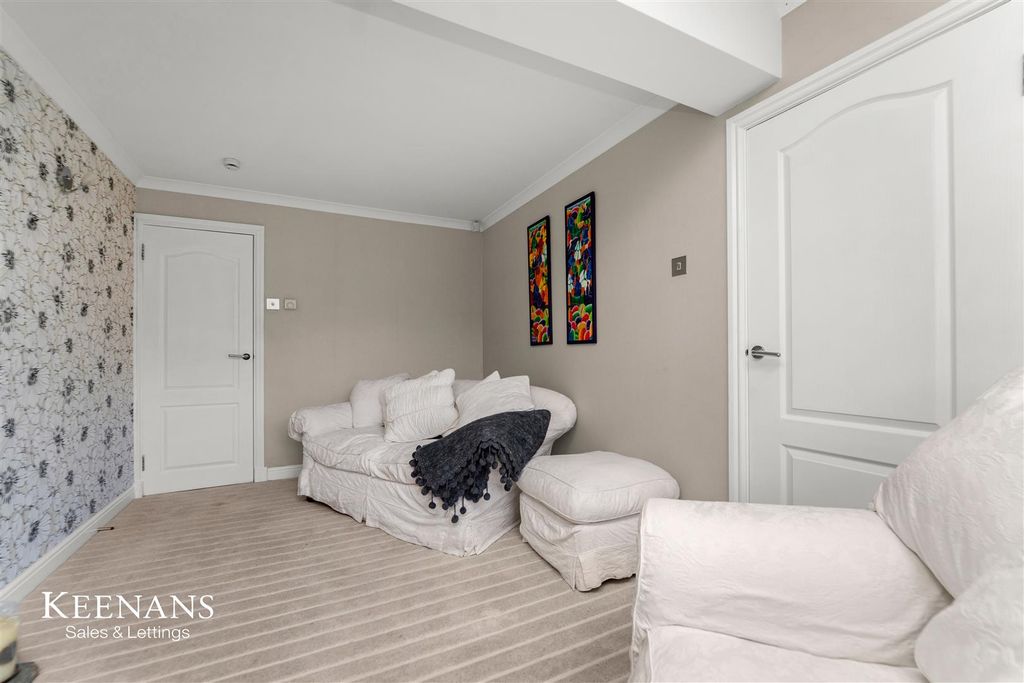 Additional image 24 of 4 bed detached house for saleRowan Tree Close, Accrington BB5