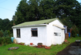 Additional image 43 of Cwmann, Lampeter, SA48