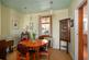 Additional image 8 of The Toft, Elie, Leven, Fife, KY9