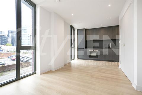 Waterhouse Gardens, Dutton Street, Manchester M3