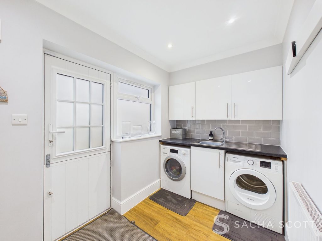 Additional image 21 of 4 bed semi-detached house for saleLinks Road, Ashtead KT21