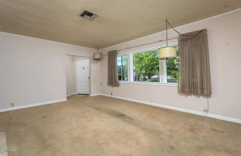 Additional image 13 of 6469 Day Street, Tujunga, CA 91042