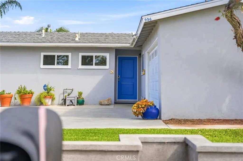 Additional image 68 of 956 W Wilson St, Costa Mesa, CA 92627