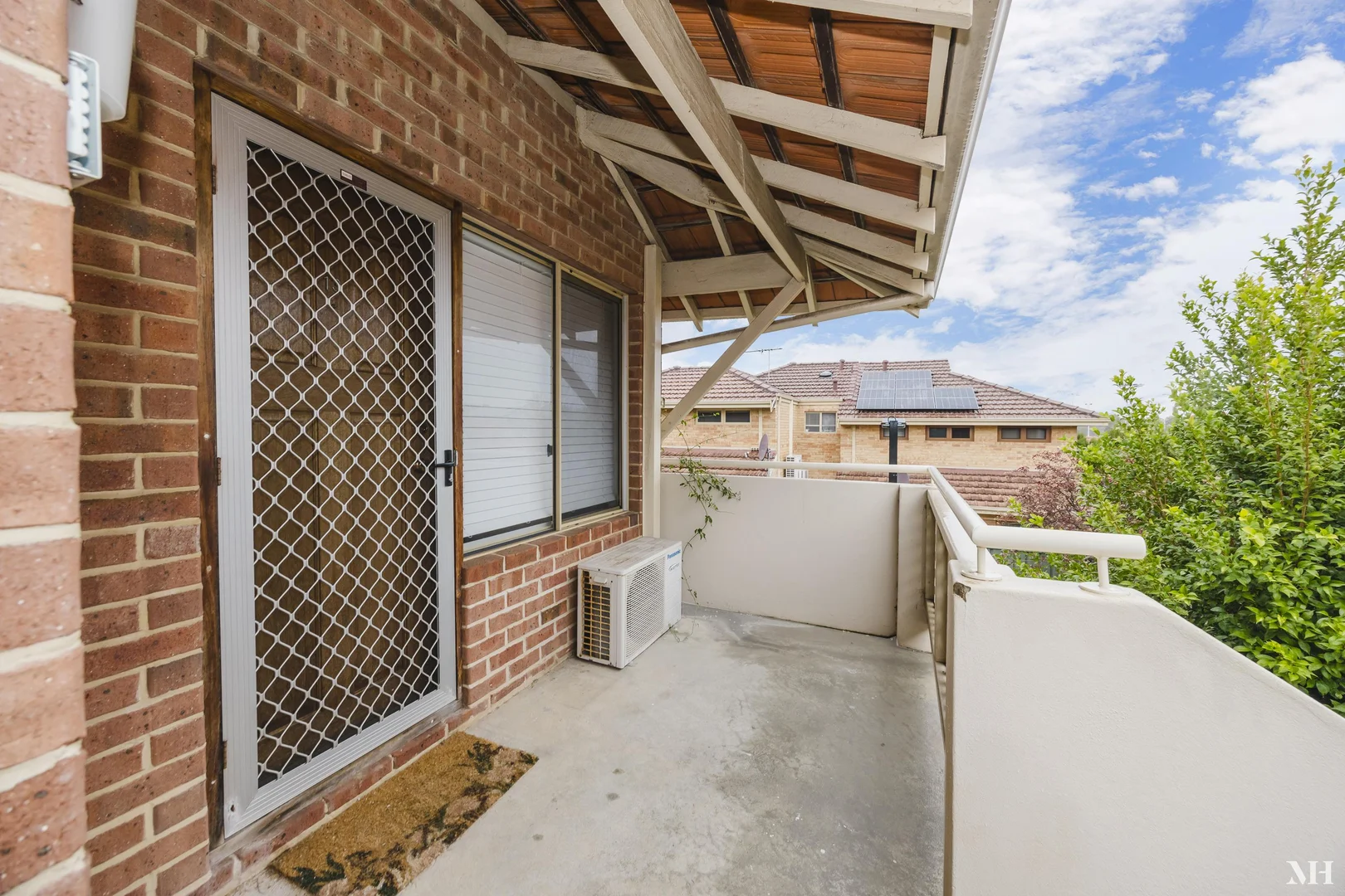 Additional image 14 of 13/391-393 Cambridge Street, Wembley WA 6014
