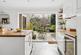 Additional image 2 of Goodwood Rise, Marlow, SL7