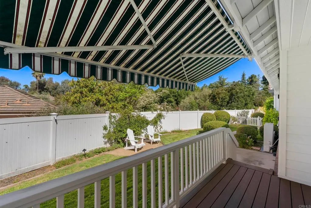Additional image 39 of 16631 Valle Verde Rd, Poway, CA 92064