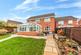 Additional image 30 of Findon Close, Redditch, Worcestershire, B97