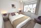 Additional image 21 of Mckelvey Way, Audlem