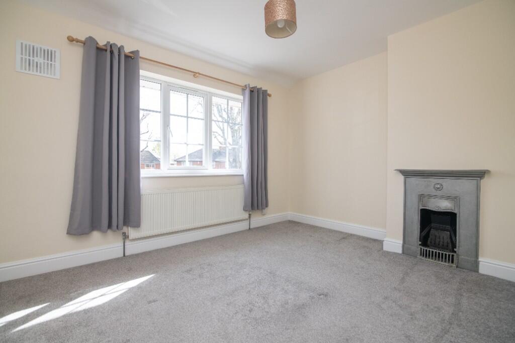 Additional image 11 of Selly Oak Road, Birmingham, B30